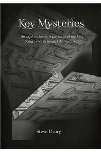 Key Mysteries