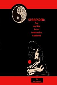 Surrender