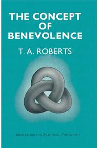 The Concept of Benevolence