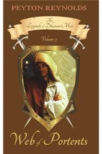 Web of Portents