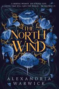 The North Wind