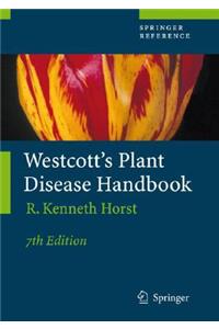 Westcott's Plant Disease Handbook