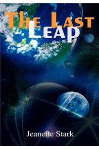 The Last Leap