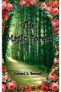 Magic Forest