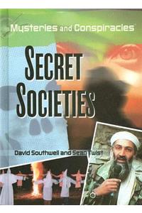 Secret Societies