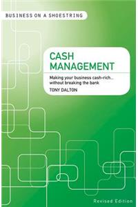 Cash Management