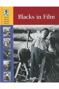 Blacks in Film