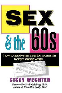 Sex & the 60s