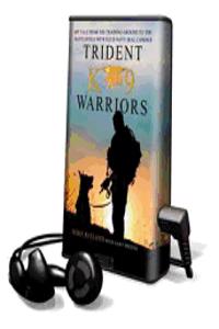 Trident K9 Warriors