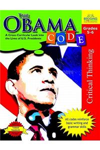 The Obama Code