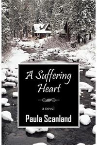 A Suffering Heart