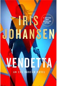 Vendetta