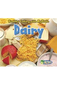 Dairy