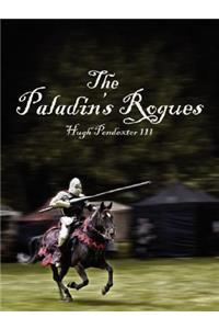 The Paladin's Rogues