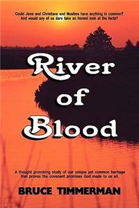 River of Blood