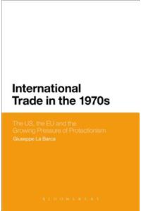 International Trade in the 1970s