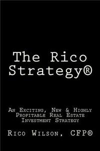 Rico Strategy(R)