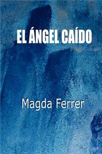 El Ángel Caído