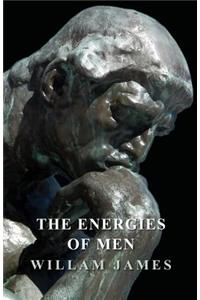 Energies of Men