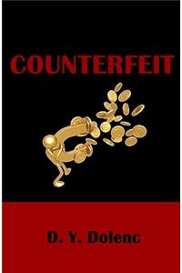 Counterfeit