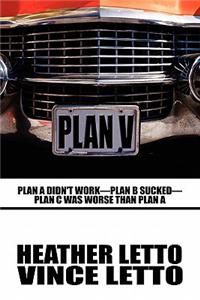 Plan V