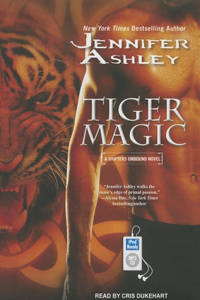 Tiger Magic