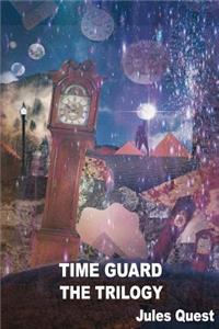 Time Guard