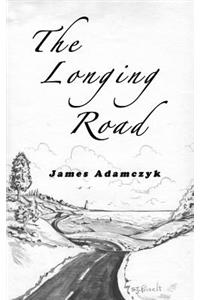 The Longing Road