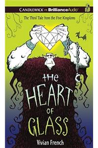 Heart of Glass