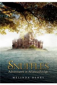 Snuffles