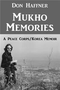 Mukho Memories