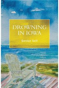 Drowning in Iowa