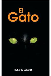 Gato