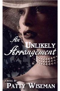 An Unlikely Arrangement