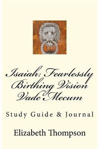 Isaiah