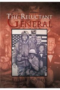 Reluctant General