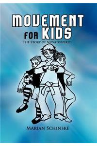 Movement for Kids