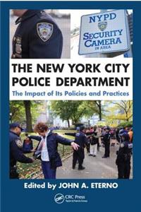 The New York City Police Department