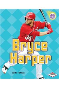 Bryce Harper