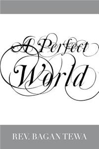 Perfect World