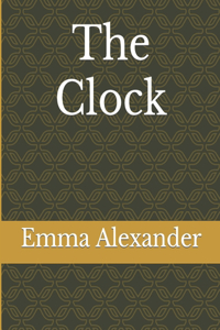 The Clock