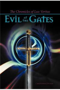 Chronicles of Lux Veritas