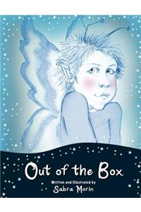 Out of the Box