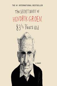 Secret Diary of Hendrik Groen