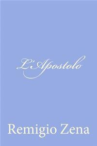 L'Apostolo