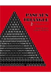 Pascal's Triangle, 2nd Edition