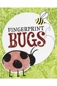 Bugs