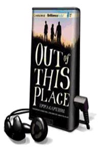 Out of This Place