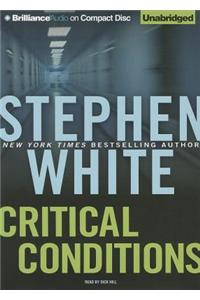 Critical Conditions