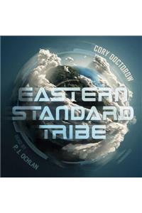 Eastern Standard Tribe Lib/E